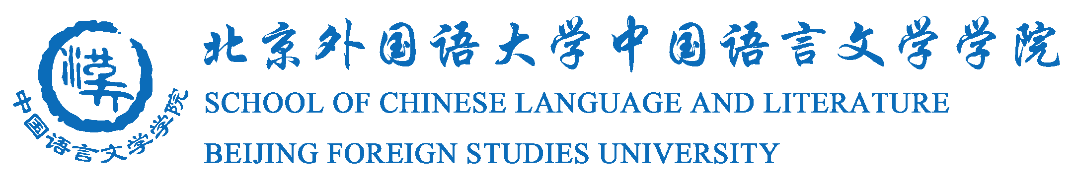 德信体育